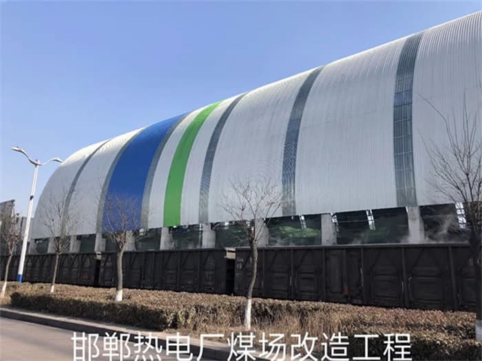 石景山在对应所需名称或序数的集合中,未找到项目。