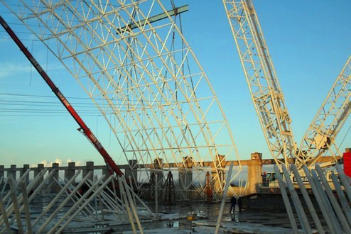 石景山在对应所需名称或序数的集合中,未找到项目。